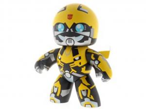 Bumblebee (Movie)