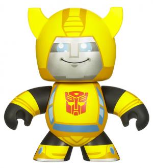 Bumblebee