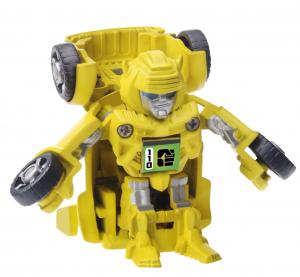 Bumblebee