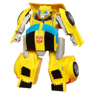 Bumblebee