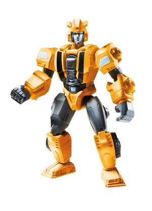 Bumblebee