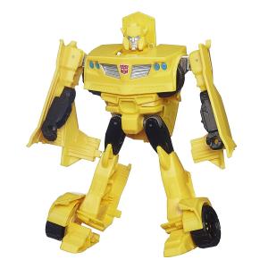 Bumblebee