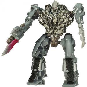 Cannon Blast Megatron (FAB)