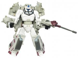 Captain Rex (AT-TE) 2010