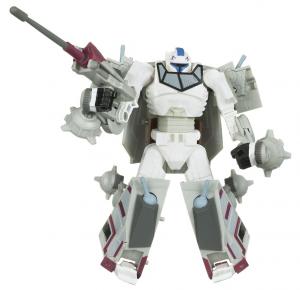 Captain Rex (AT-TE)