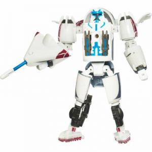 Captain Rex (Freeco Speeder)