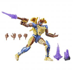 Cheetor