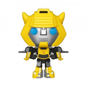 Classics Bumblebee (Target Exclusive)