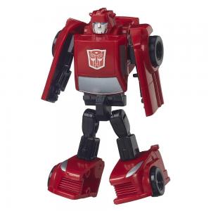 Cliffjumper