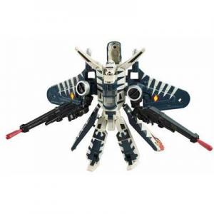 Clone Pilot Blue ARC 170