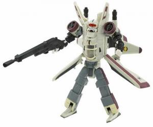 Clone Trooper ARC 170
