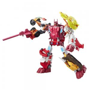 Computron Set