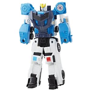Crash Combiner Lunar Force Primestrong