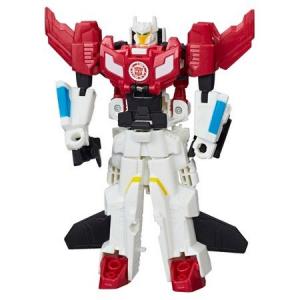 Crash Combiner Skyhammer