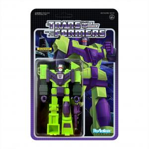 Devastator