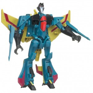 Dirge (Activators)