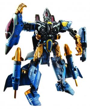 Dirge