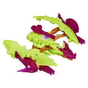 Dragonus