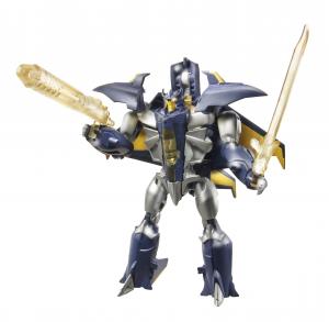 Dreadwing