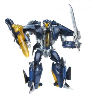 Dreadwing