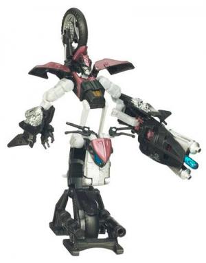 Elita-1