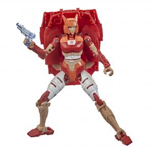 Elita-1