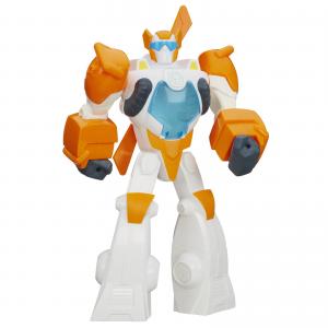 Epic Blades the Flight-Bot