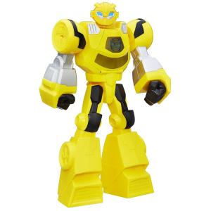 Epic Bumblebee