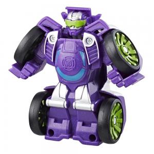 Flip Racer Blurr