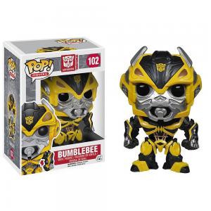 Funko Pop! Bumblebee
