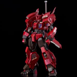Furai Model Kit 19 Drift (Shattered Glass)