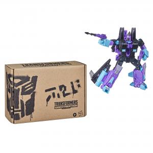 G2 Ramjet