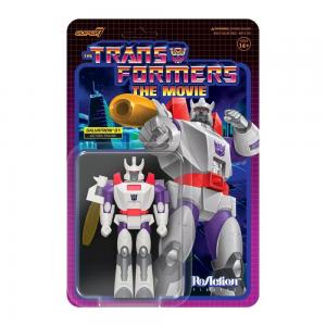 Galvatron (G1 Toy)