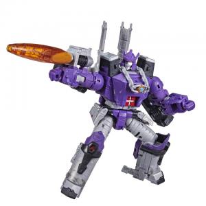 Galvatron
