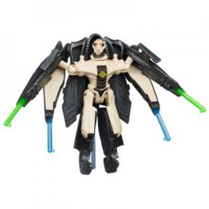 General Grievous (Class I)