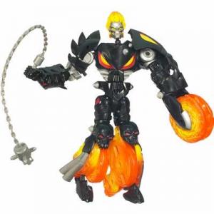 Ghost Rider