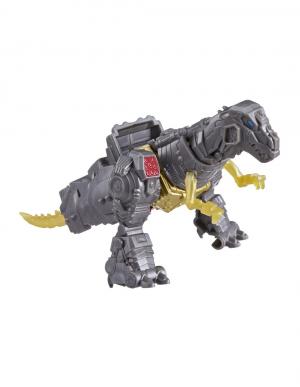 Grimlock (2024 5")