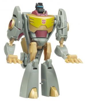 Grimlock (Activators)