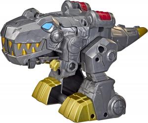 Grimlock (Classic Heroes)