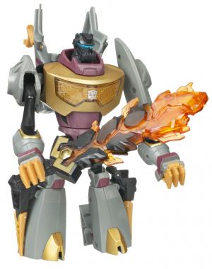 Grimlock