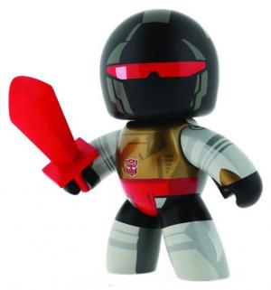 Grimlock