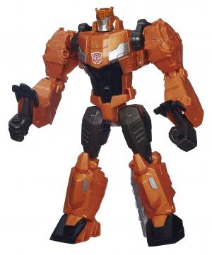 Grimlock