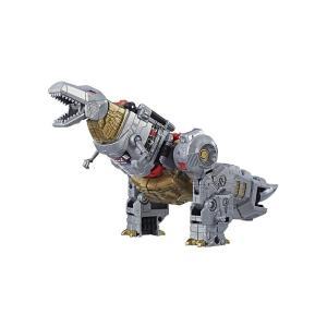 Grimlock