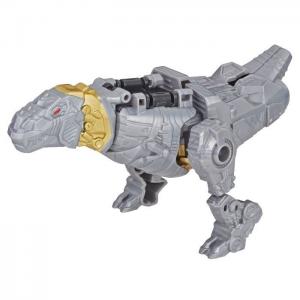 Grimlock