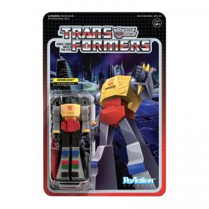 Grimlock