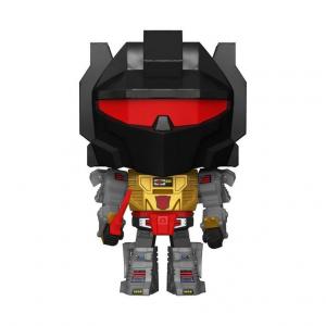 Grimlock