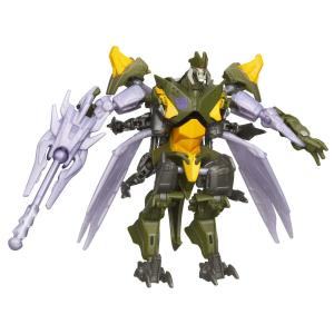 Hardshell