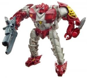 Hun-Gurrr