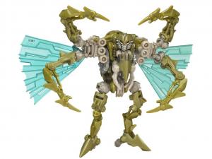 Insecticon