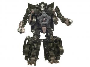 Ironhide (Activators)